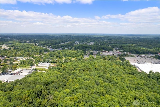 3354 State Route 132, Amelia, OH 45102 - photo 12