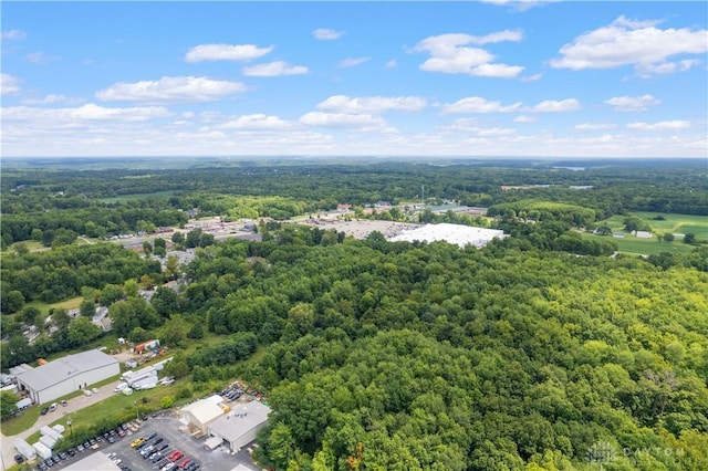3354 State Route 132, Amelia, OH 45102 - photo 13