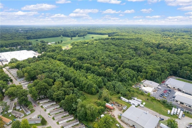 3354 State Route 132, Amelia, OH 45102 - photo 14
