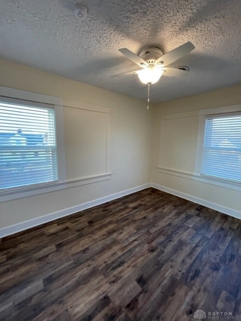 4121 S Dixie Dr, Moraine, OH 45439 - photo 18