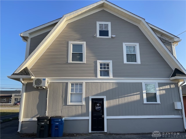 4121 S Dixie Dr, Moraine, OH 45439 - photo 39