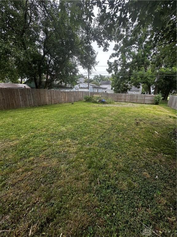 709-711 W Mulberry St Unit 2, Springfield, OH 45506 - photo 4