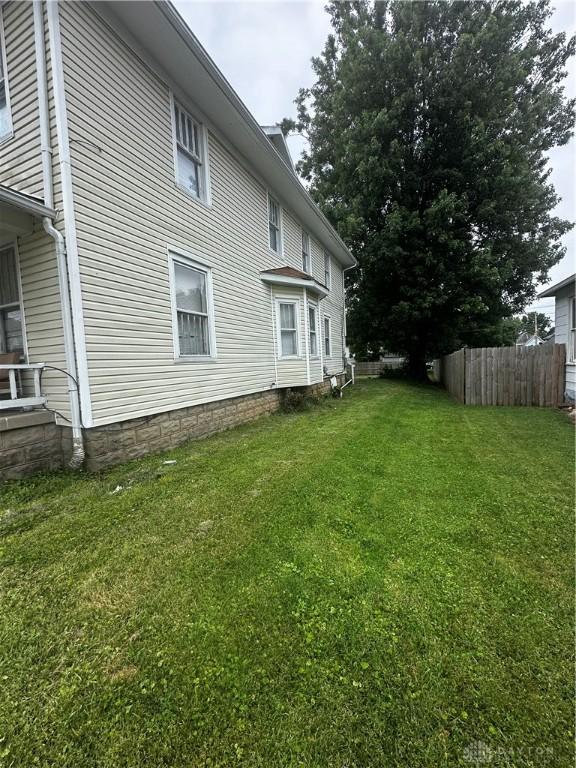 709-711 W Mulberry St Unit 2, Springfield, OH 45506 - photo 5