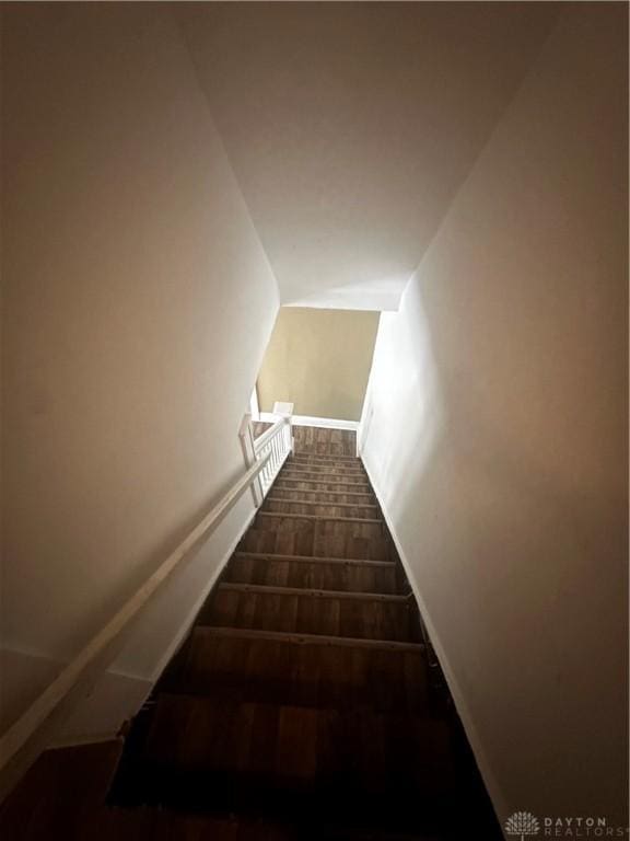 709-711 W Mulberry St Unit 2, Springfield, OH 45506 - photo 9