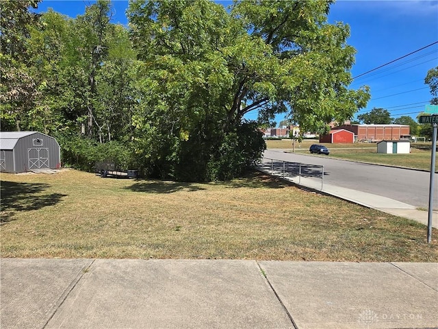 200 W Warren St, Lebanon, OH 45036 - photo 2