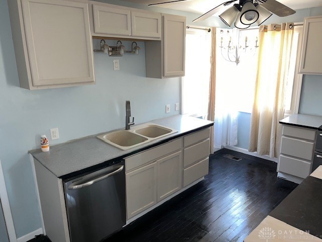 1521 Philadelphia Dr, Dayton, OH 45406 - photo 7