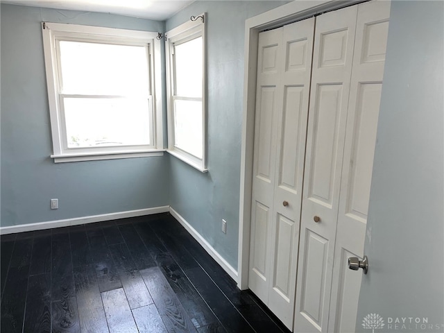 1521 Philadelphia Dr, Dayton, OH 45406 - photo 11