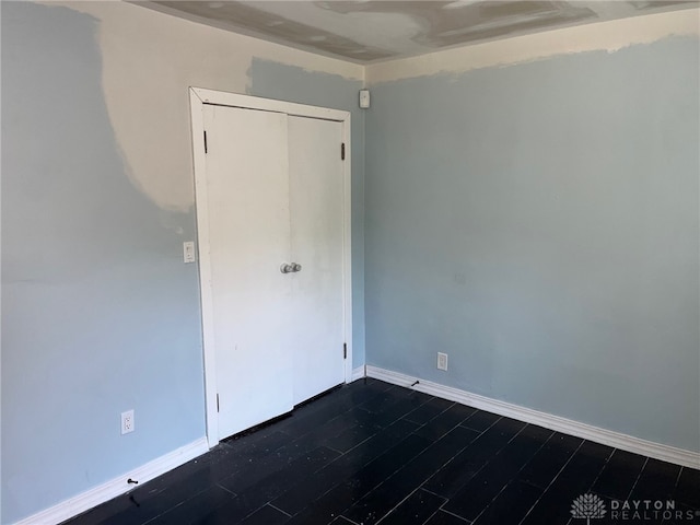 1521 Philadelphia Dr, Dayton, OH 45406 - photo 15