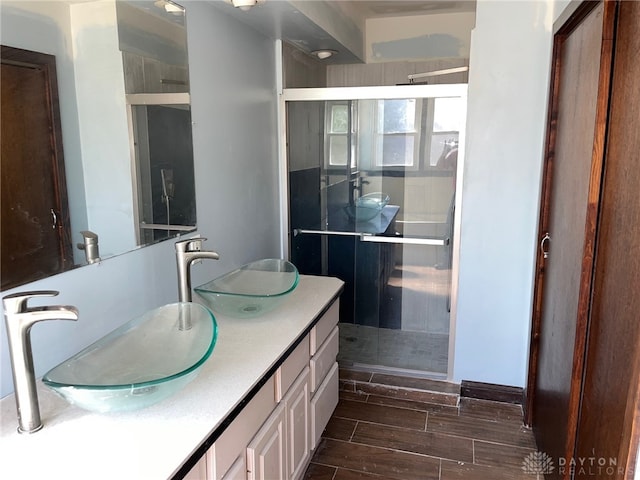 1521 Philadelphia Dr, Dayton, OH 45406 - photo 19