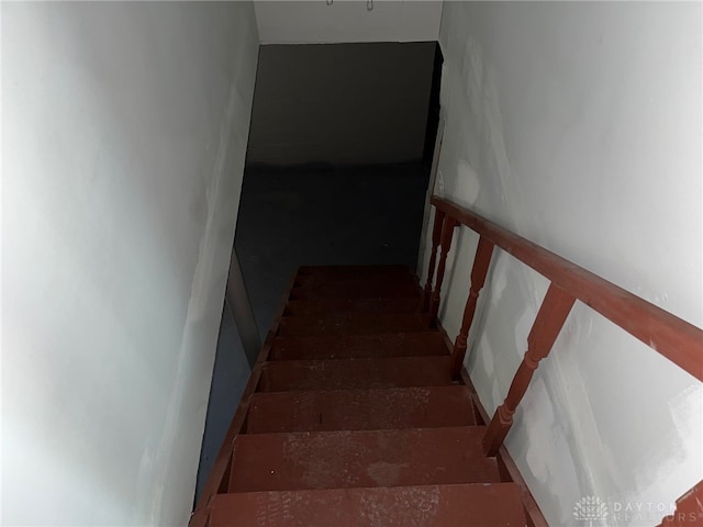 1521 Philadelphia Dr, Dayton, OH 45406 - photo 20