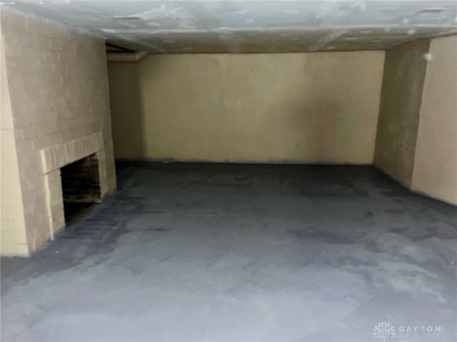 1521 Philadelphia Dr, Dayton, OH 45406 - photo 22
