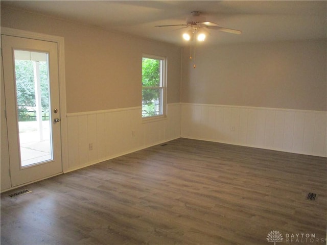 4750 Whitewood Ct, Dayton, OH 45424 - photo 5
