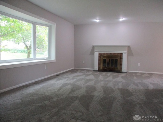 4750 Whitewood Ct, Dayton, OH 45424 - photo 7