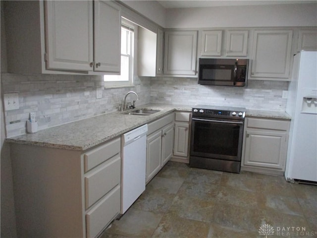 4750 Whitewood Ct, Dayton, OH 45424 - photo 10