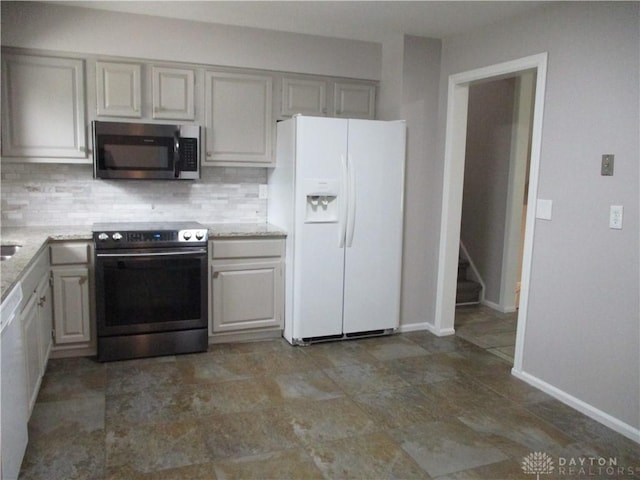 4750 Whitewood Ct, Dayton, OH 45424 - photo 11