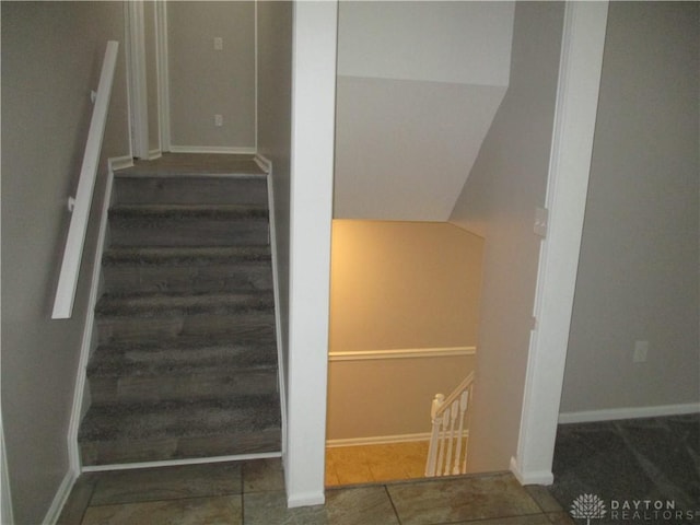 4750 Whitewood Ct, Dayton, OH 45424 - photo 13