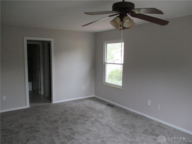 4750 Whitewood Ct, Dayton, OH 45424 - photo 15