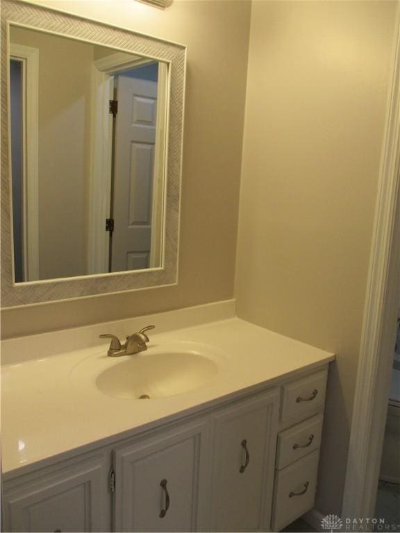 4750 Whitewood Ct, Dayton, OH 45424 - photo 17
