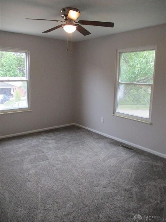 4750 Whitewood Ct, Dayton, OH 45424 - photo 18