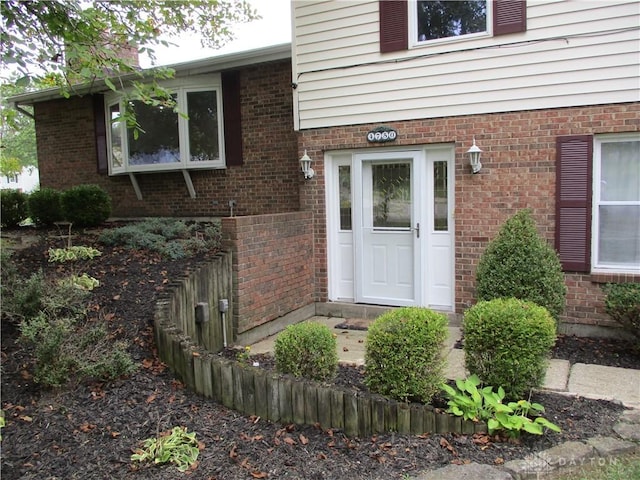 4750 Whitewood Ct, Dayton, OH 45424 - photo 23