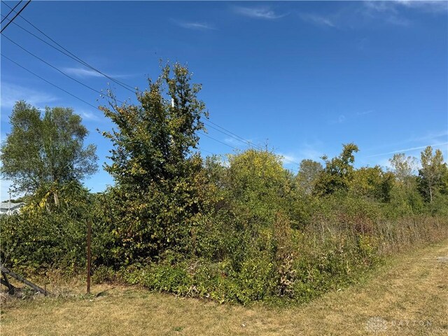 0 Little Richmond Rd, Dayton, OH 45417 - photo 4
