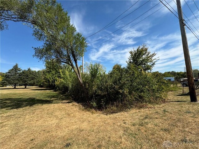 0 Little Richmond Rd, Dayton, OH 45417 - photo 6