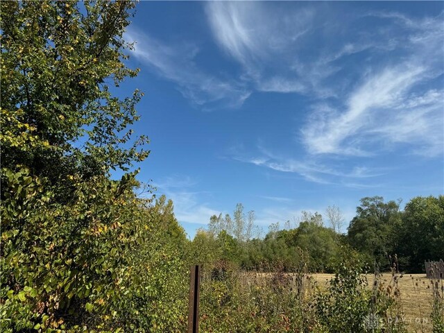 0 Little Richmond Rd, Dayton, OH 45417 - photo 8
