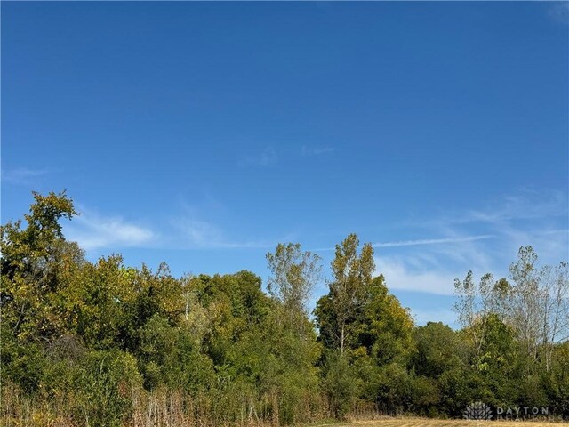 0 Little Richmond Rd, Dayton, OH 45417 - photo 9