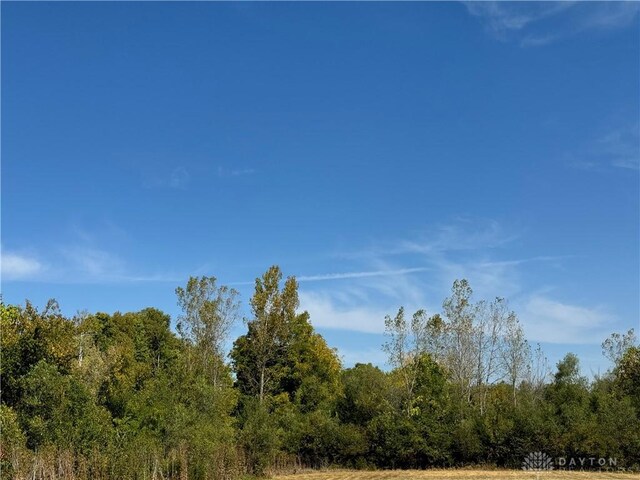 0 Little Richmond Rd, Dayton, OH 45417 - photo 10