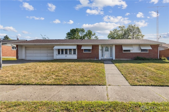 434 Glenview Rd, Dayton OH, 45426, 3 bedrooms, 2 baths house for sale