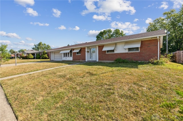 Listing photo 2 for 434 Glenview Rd, Dayton OH 45426