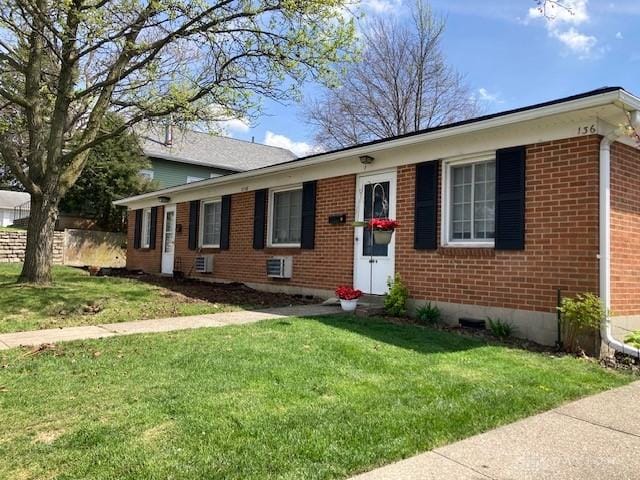 3136 Hassler St Unit 3136, Dayton, OH 45420 - photo 1