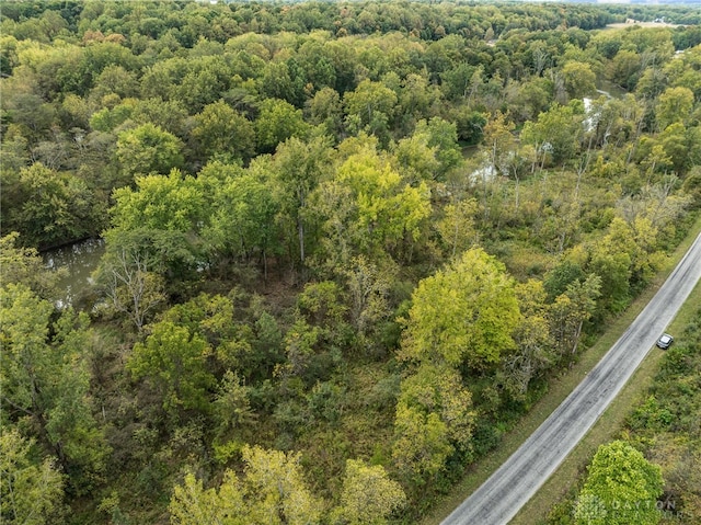 19399 Herring Rd, Sidney, OH 45365 - photo 4