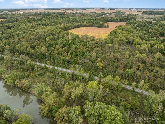 19399 Herring Rd, Sidney, OH 45365 - photo 5