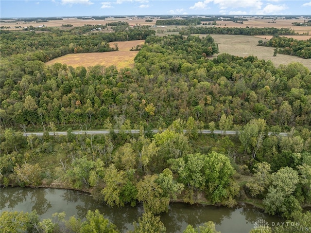 19399 Herring Rd, Sidney, OH 45365 - photo 6