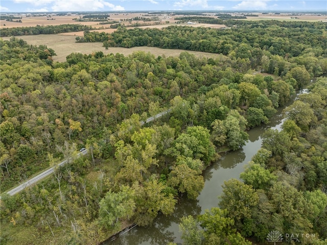 19399 Herring Rd, Sidney, OH 45365 - photo 7