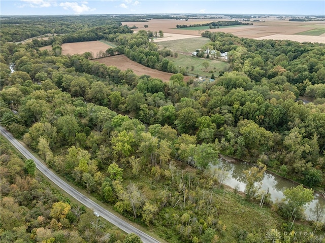 19399 Herring Rd, Sidney, OH 45365 - photo 9