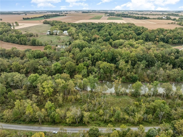 19399 Herring Rd, Sidney, OH 45365 - photo 10