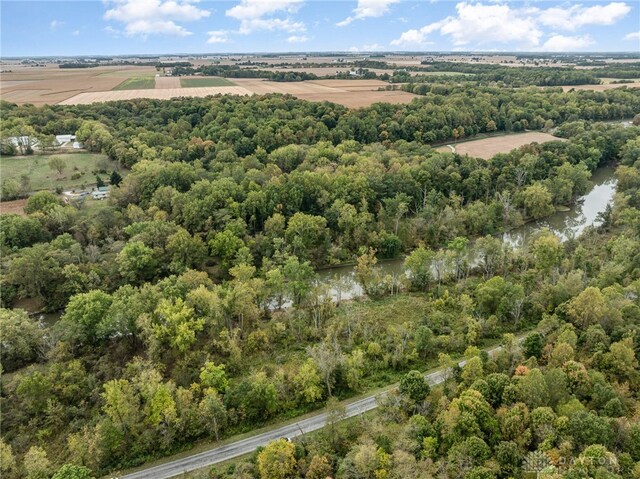 19399 Herring Rd, Sidney, OH 45365 - photo 11