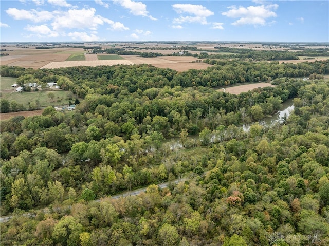 19399 Herring Rd, Sidney, OH 45365 - photo 12