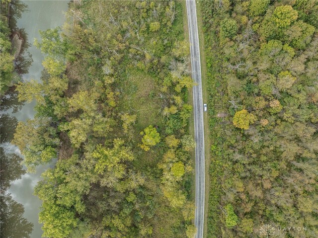 19399 Herring Rd, Sidney, OH 45365 - photo 13