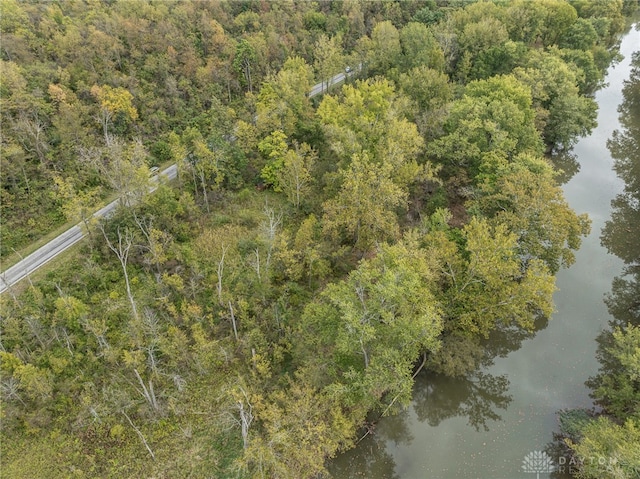19399 Herring Rd, Sidney, OH 45365 - photo 14