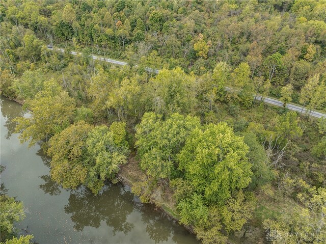 19399 Herring Rd, Sidney, OH 45365 - photo 15