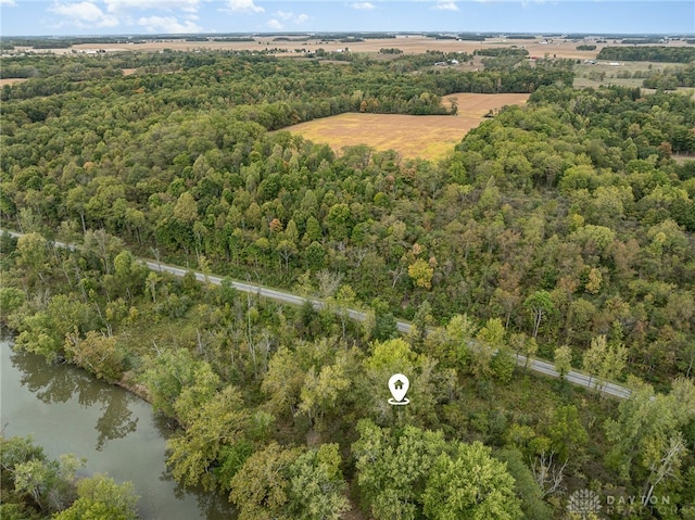 19399 Herring Rd, Sidney, OH 45365 - photo 16