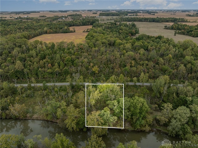 19399 Herring Rd, Sidney, OH 45365 - photo 17