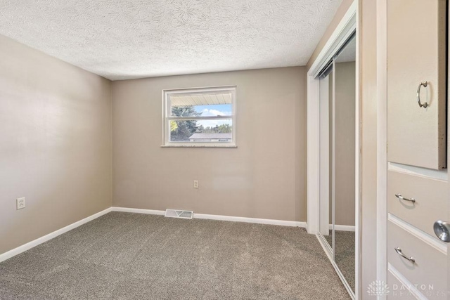 4130 Chalfant Dr, Medway, OH 45341 - photo 8