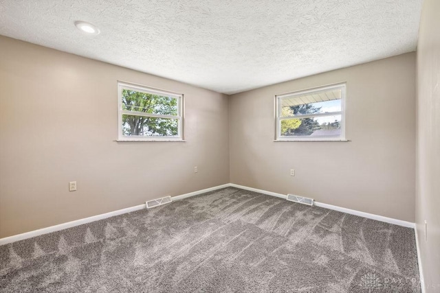 4130 Chalfant Dr, Medway, OH 45341 - photo 11