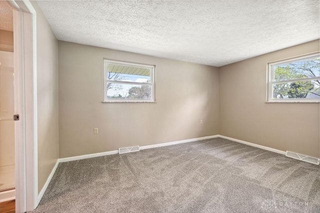 4130 Chalfant Dr, Medway, OH 45341 - photo 13