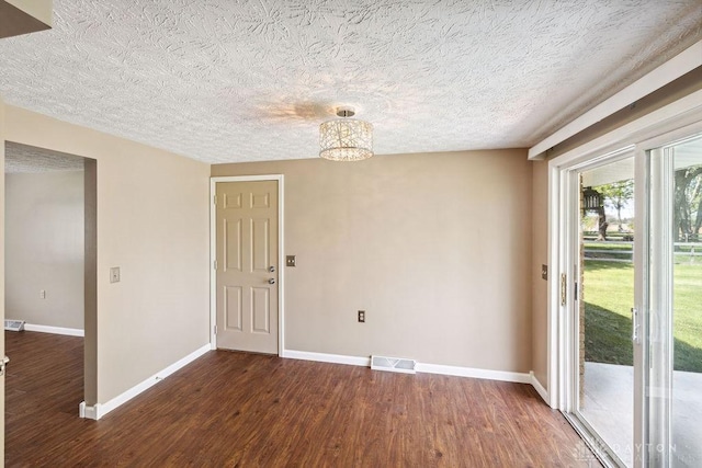 4130 Chalfant Dr, Medway, OH 45341 - photo 20