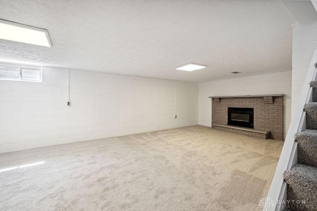 4130 Chalfant Dr, Medway, OH 45341 - photo 21